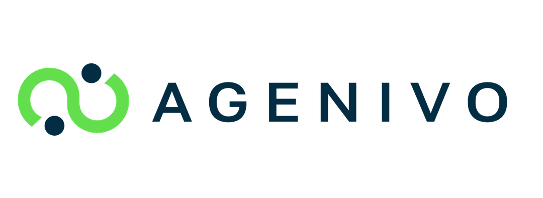 Agenivo GmbH